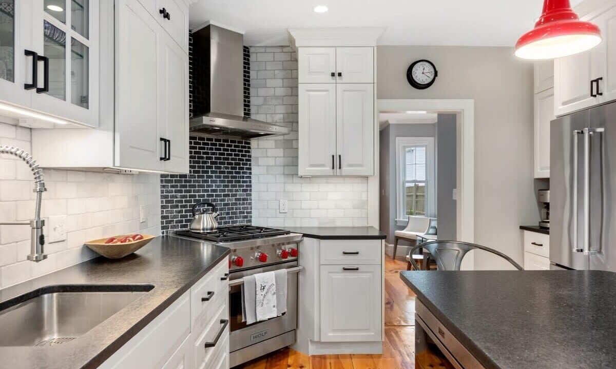 Photo of Others in Newburyport