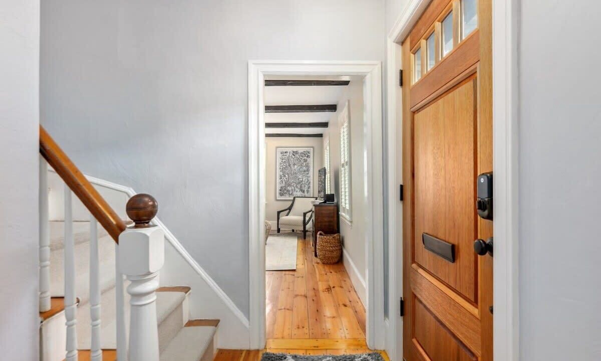 Photo of Others in Newburyport