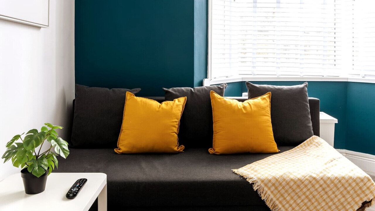 Photo of Others in Barry