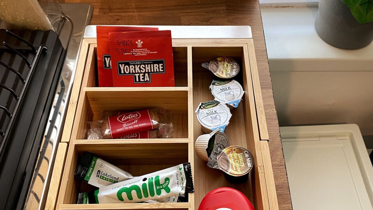 Photo of Others in Barry