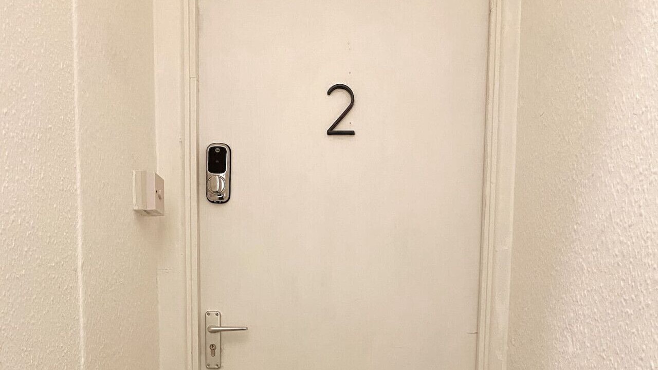 Photo of Others in Barry