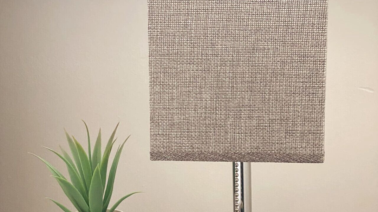 Photo of Others in Barry