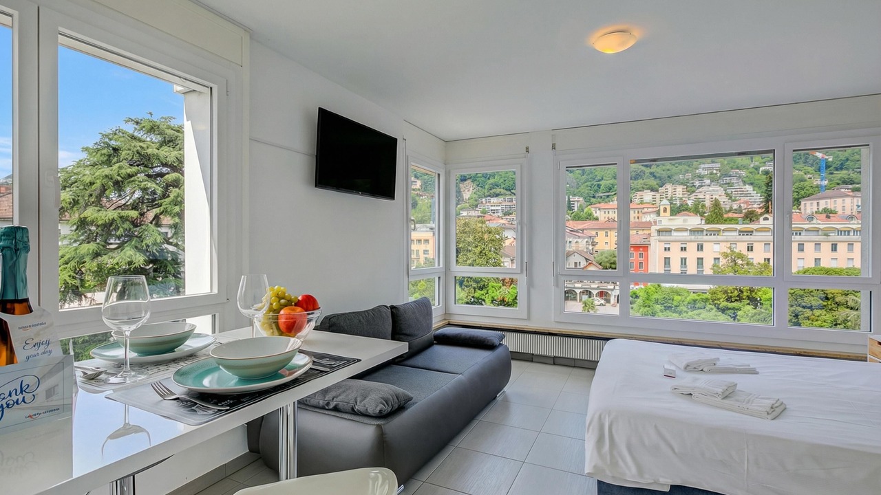 Photo of Others in Locarno