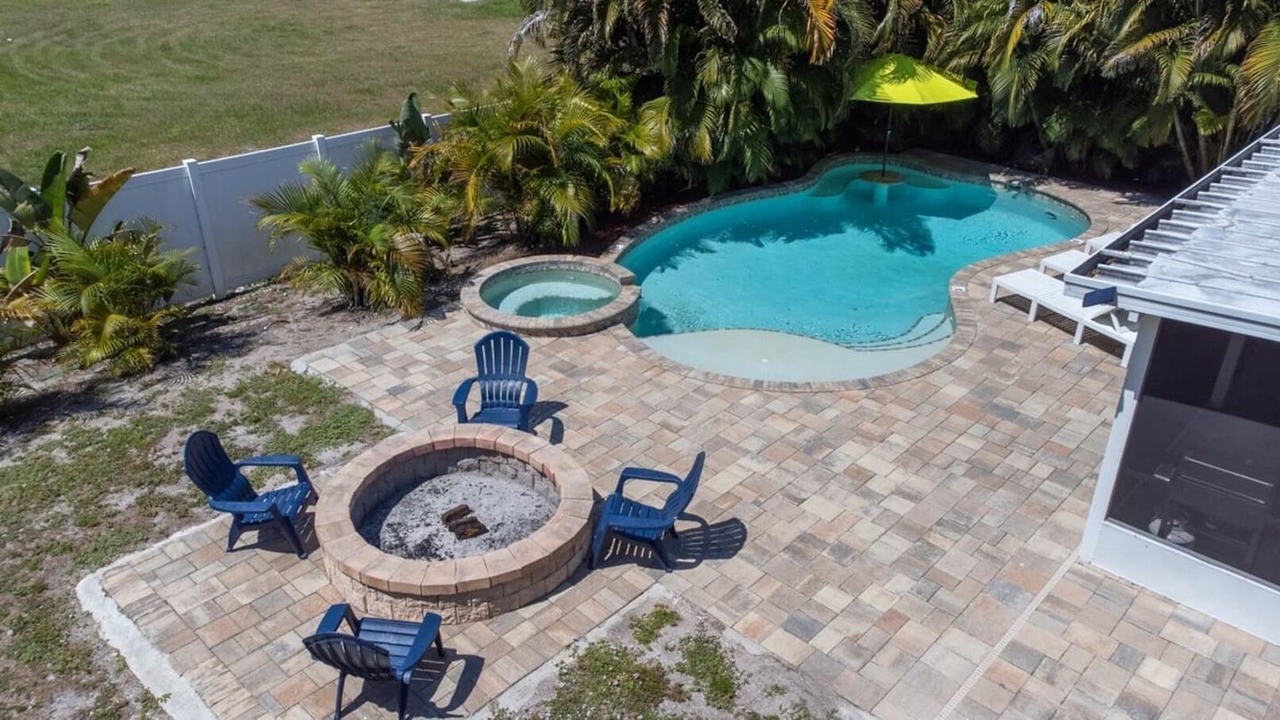 Photo of Outdoor in Palmetto
