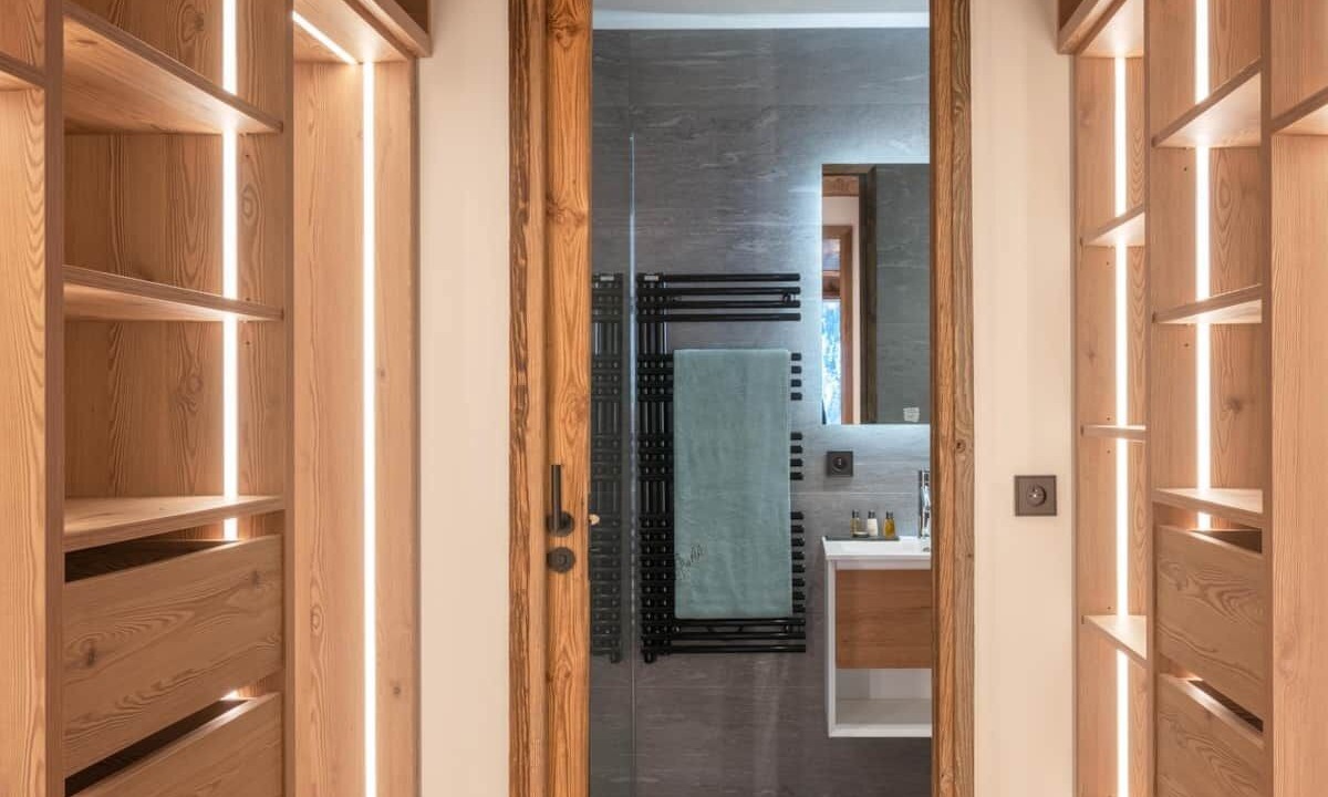 Photo of Others in Vaujany