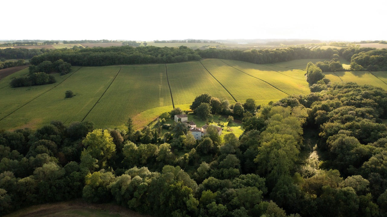 Photo of Outdoor in Saint-Clar