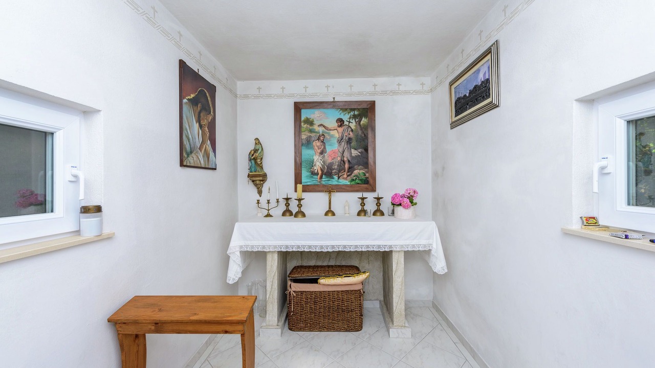 Photo of Others in Cavtat