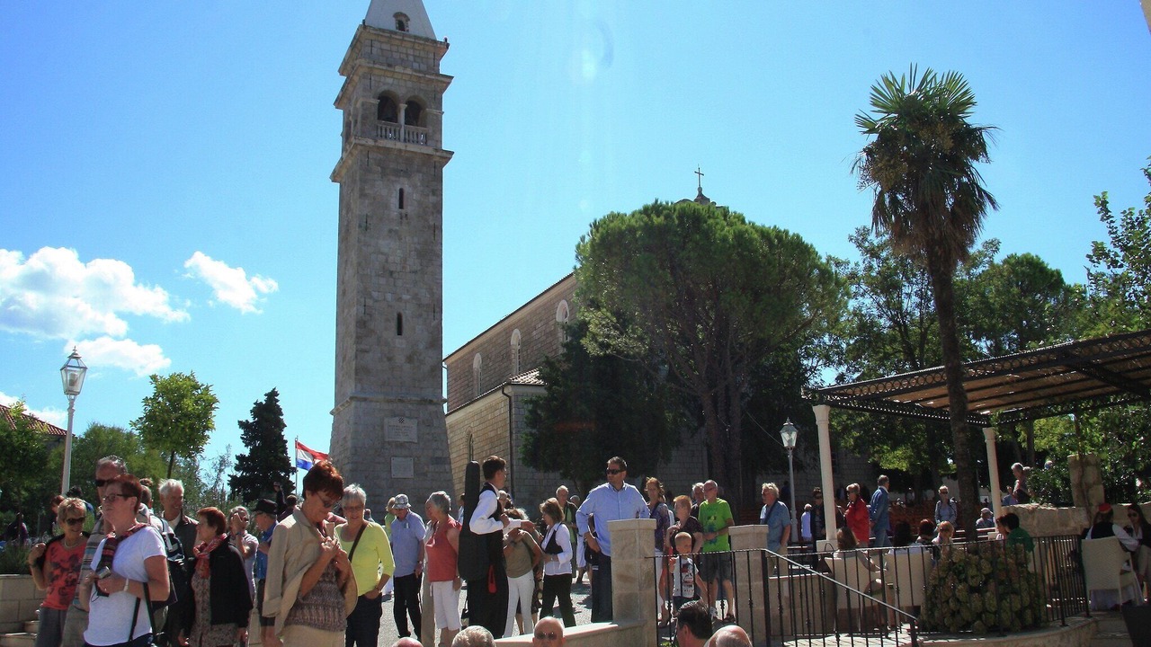 Photo of Others in Cavtat