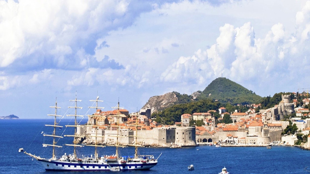 Photo of Others in Cavtat