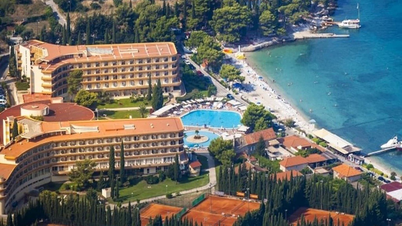 Photo of Others in Cavtat