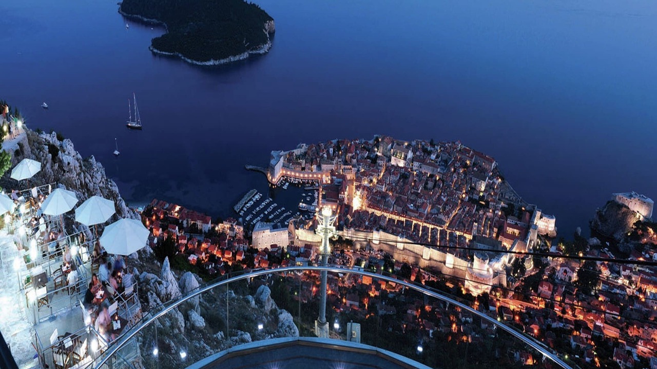 Photo of Others in Cavtat
