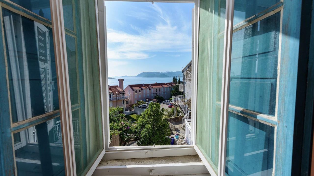 Photo of Others in Cavtat