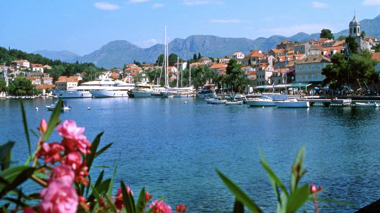 Photo of Others in Cavtat