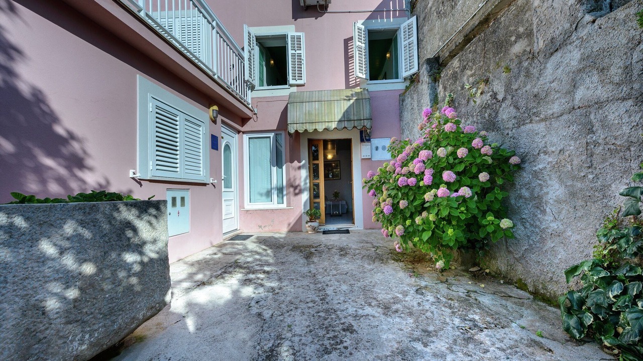 Photo of Others in Cavtat