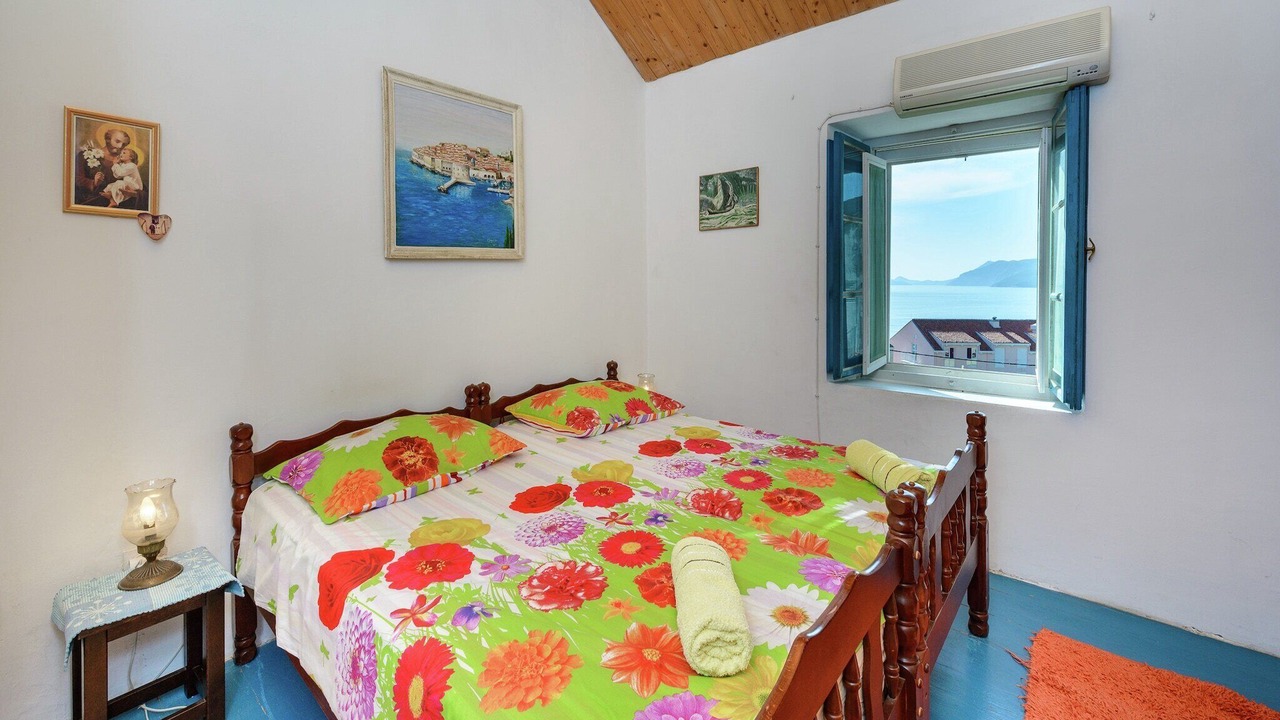 Photo of Others in Cavtat