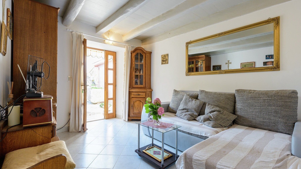 Photo of Others in Cavtat