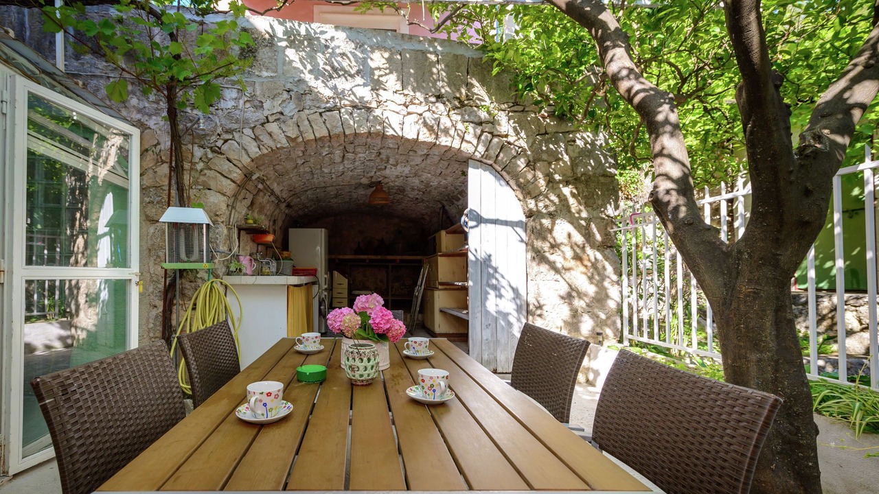 Photo of Outdoor in Cavtat