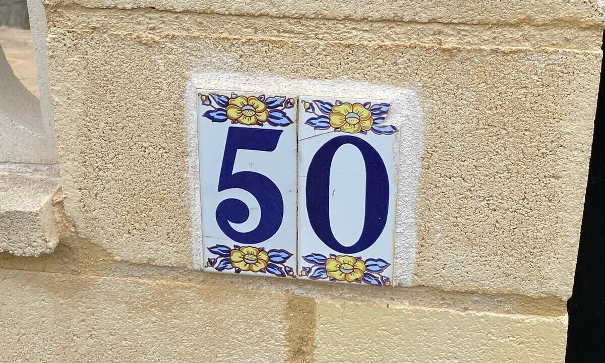 Photo of Outdoor in La Colina