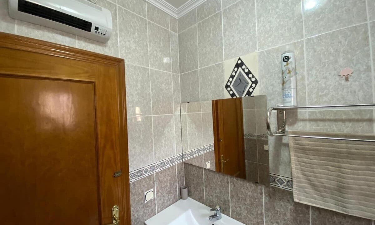 Photo of Bathroom in La Colina