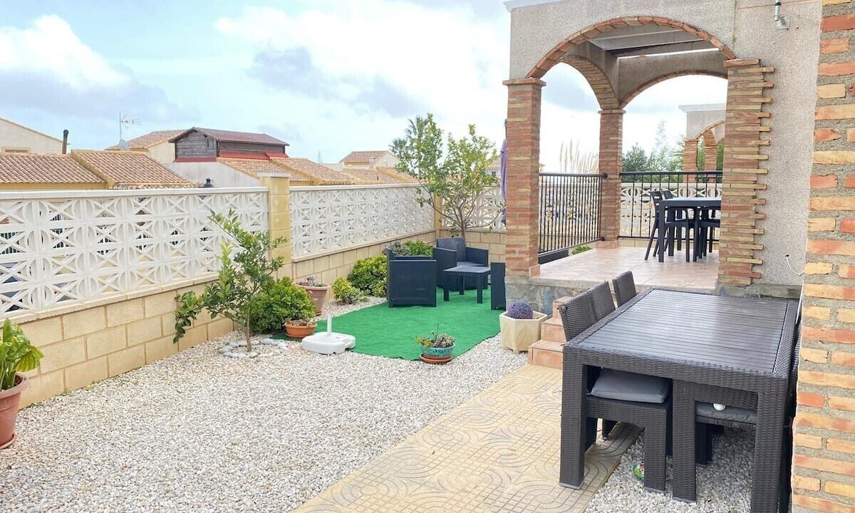 Photo of Outdoor in La Colina