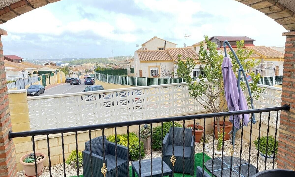 Photo of Outdoor in La Colina