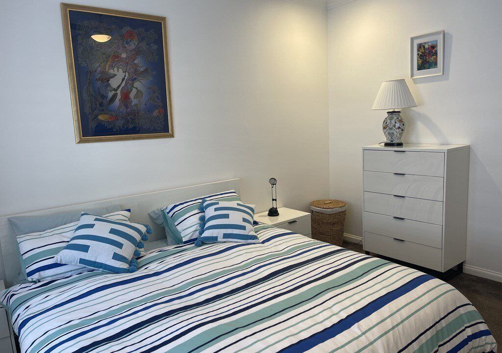 Photo of Others in Freshwater