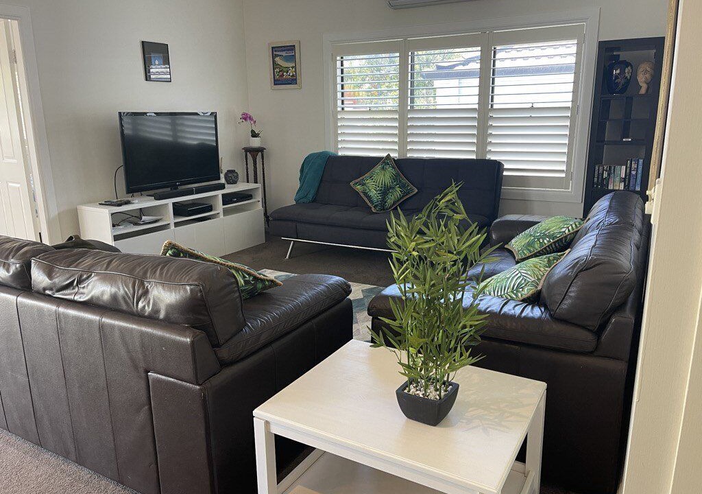 Photo of Others in Freshwater