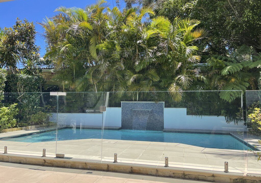 Photo of Others in Freshwater