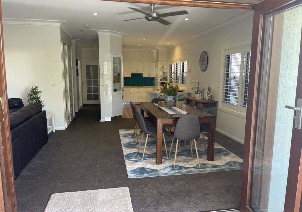 Photo of Others in Freshwater