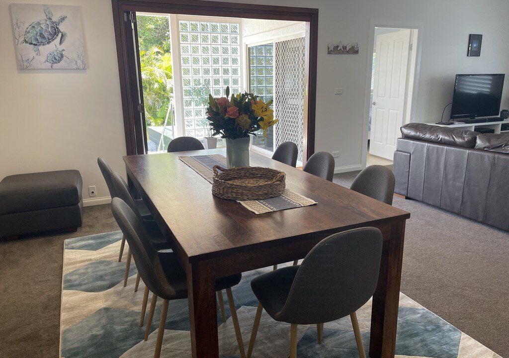 Photo of Others in Freshwater