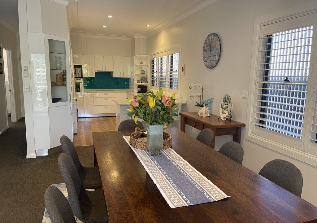 Photo of Others in Freshwater