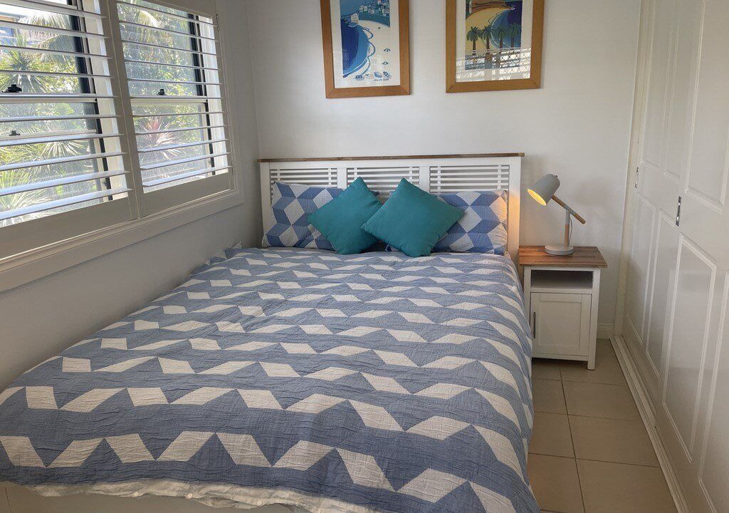 Photo of Others in Freshwater