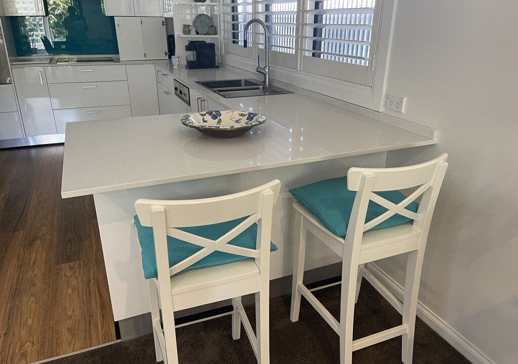 Photo of Others in Freshwater