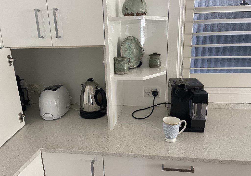 Photo of Others in Freshwater