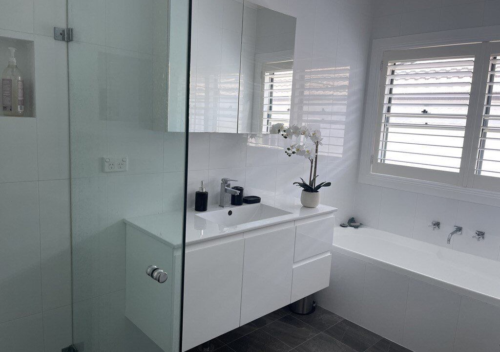 Photo of Others in Freshwater