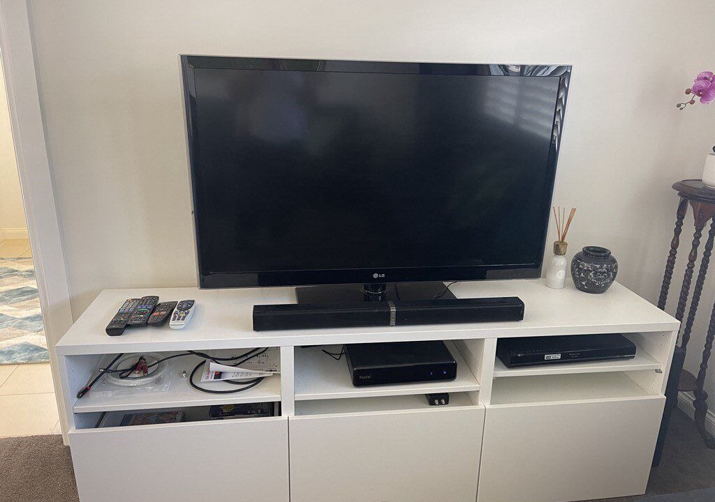 Photo of Others in Freshwater