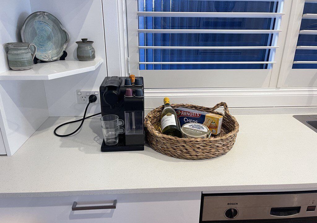 Photo of Others in Freshwater