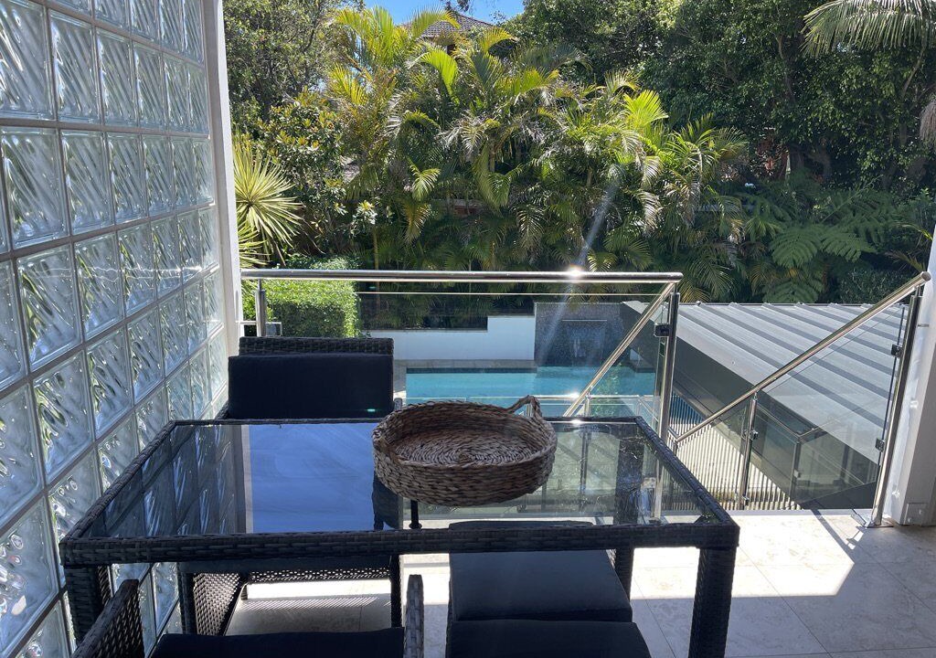 Photo of Others in Freshwater