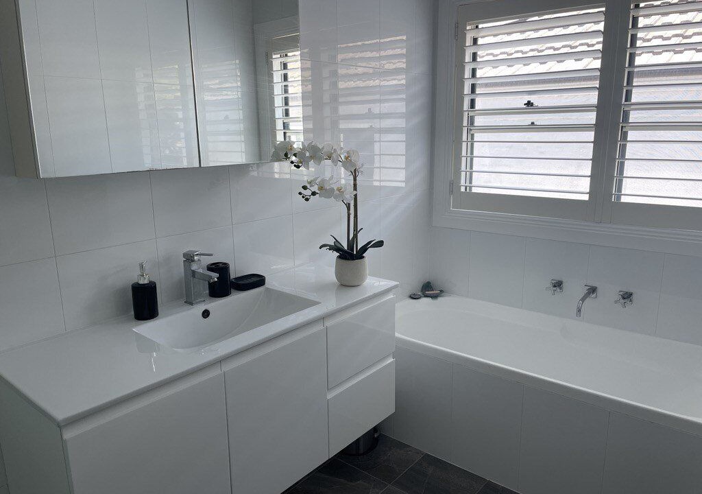 Photo of Others in Freshwater