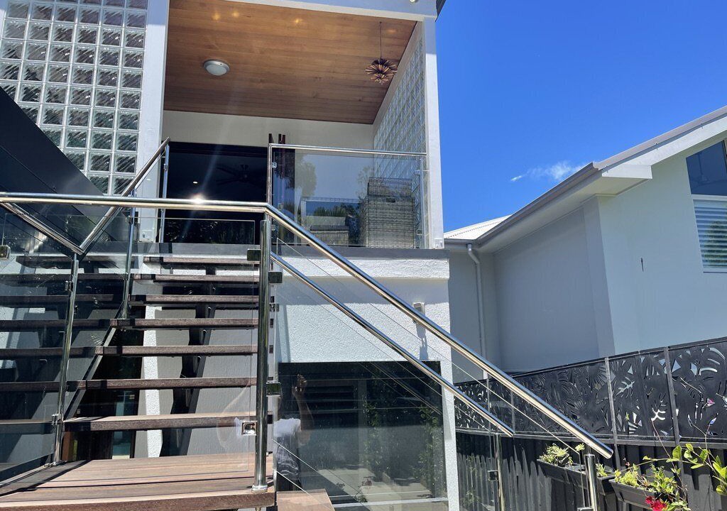 Photo of Others in Freshwater