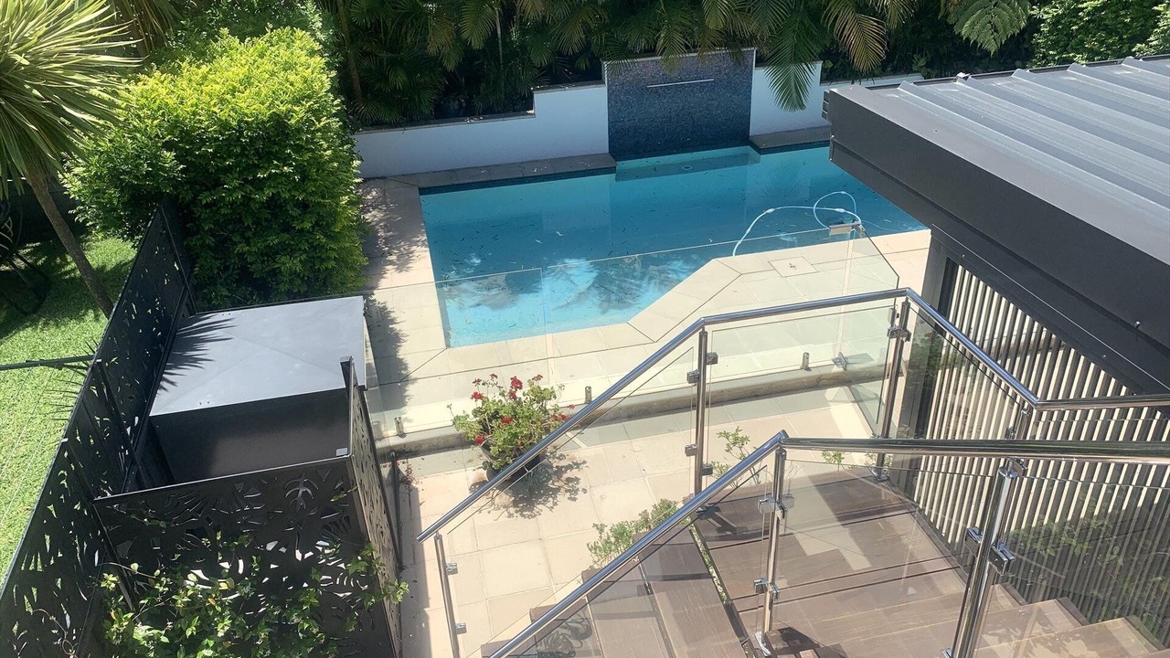 Photo of Others in Freshwater