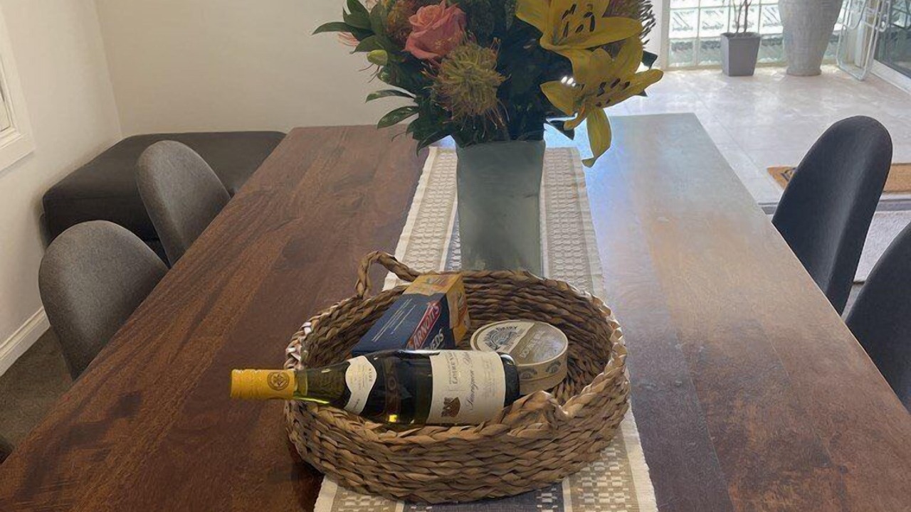 Photo of Others in Freshwater