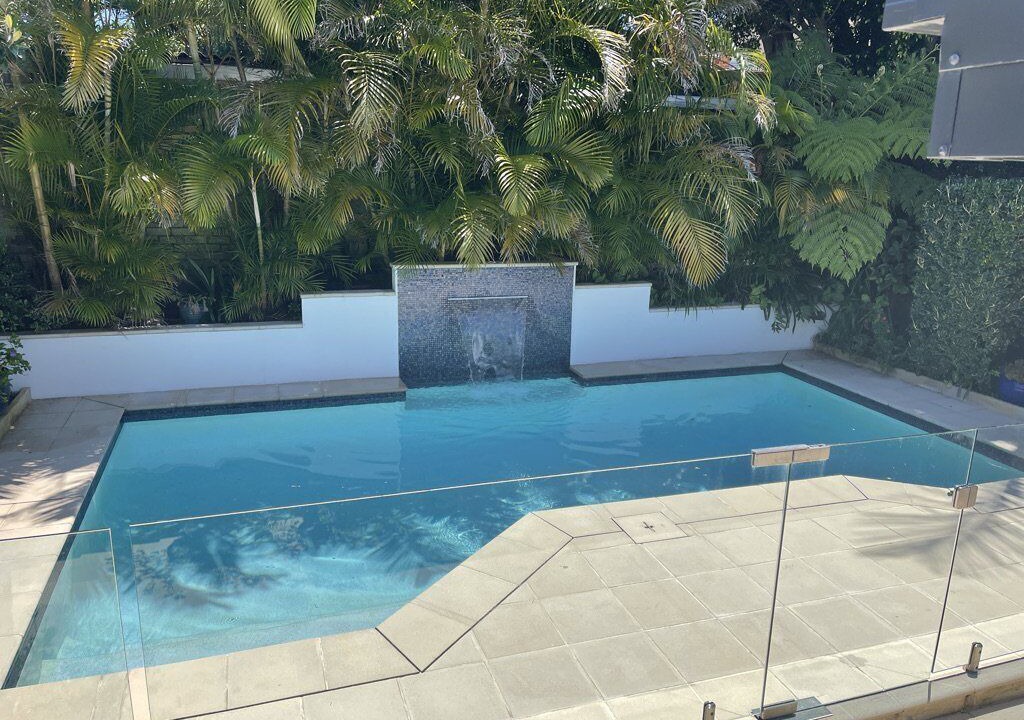 Photo of Others in Freshwater