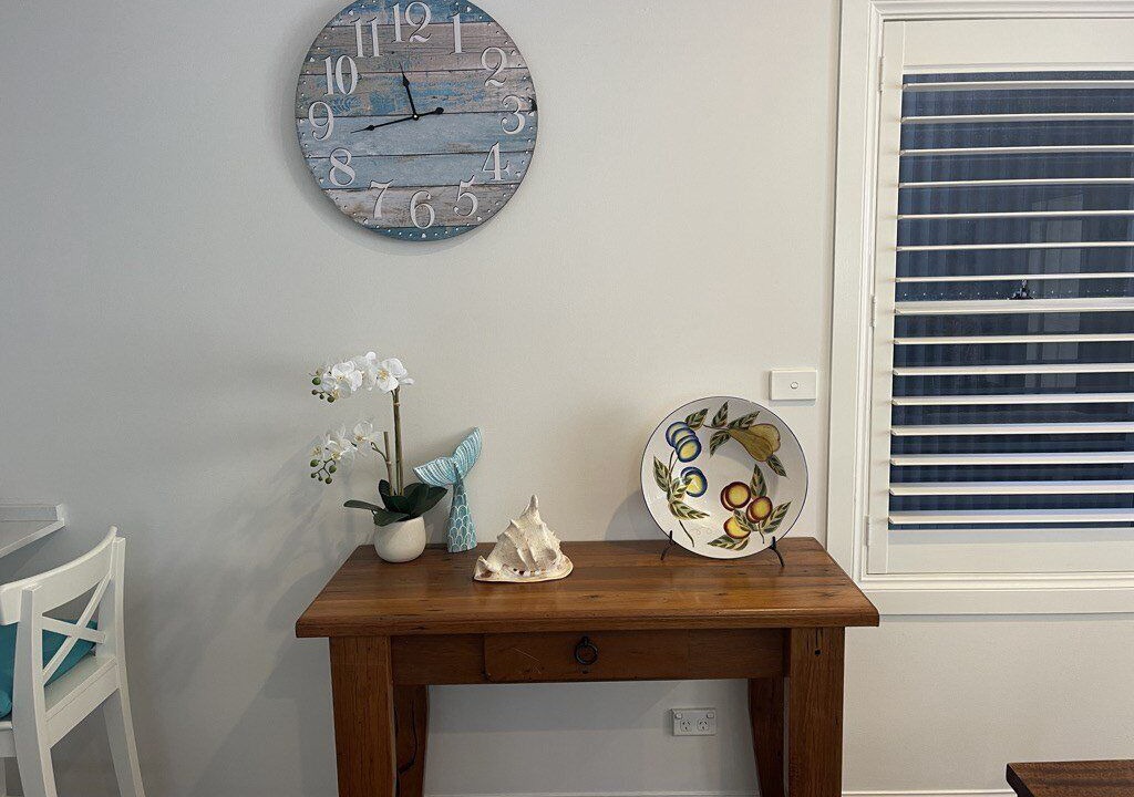 Photo of Others in Freshwater