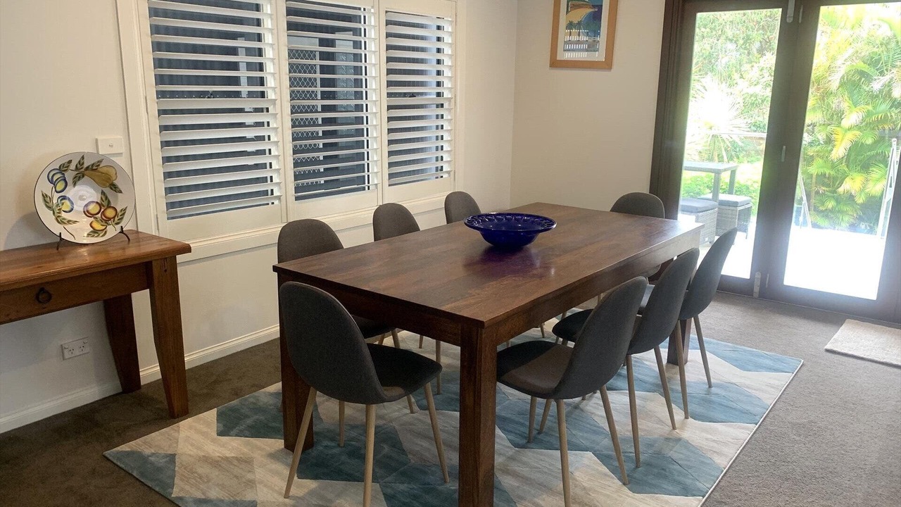 Photo of Others in Freshwater