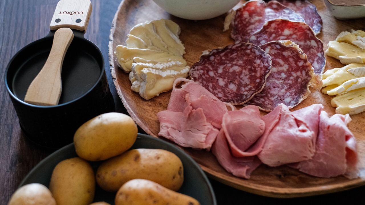 Photo of Others in Le Fresne-Camilly