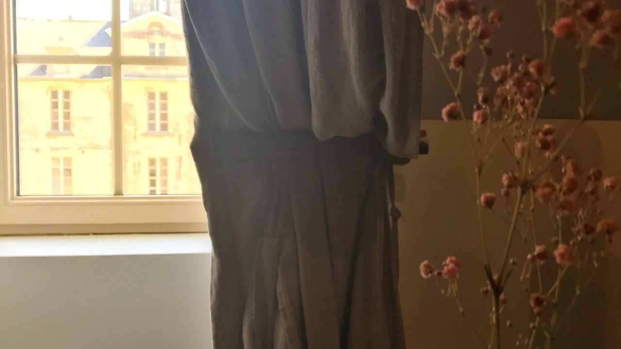 Photo of Others in Le Fresne-Camilly