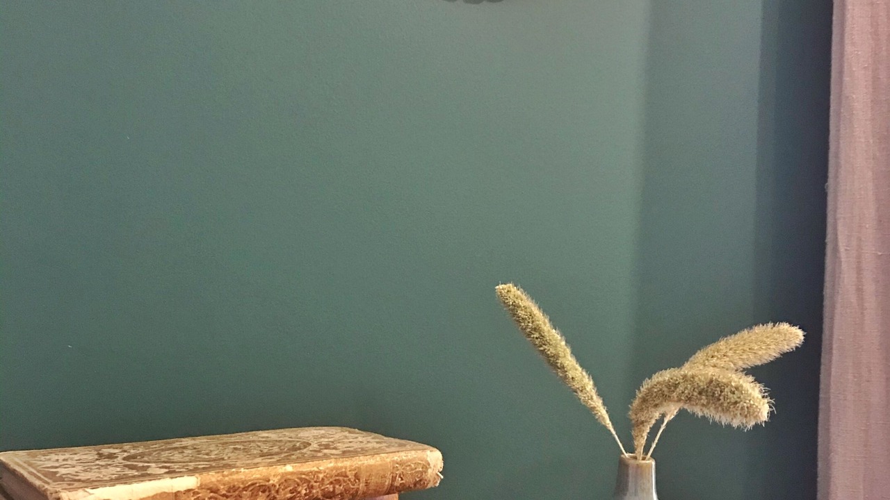 Photo of Others in Le Fresne-Camilly