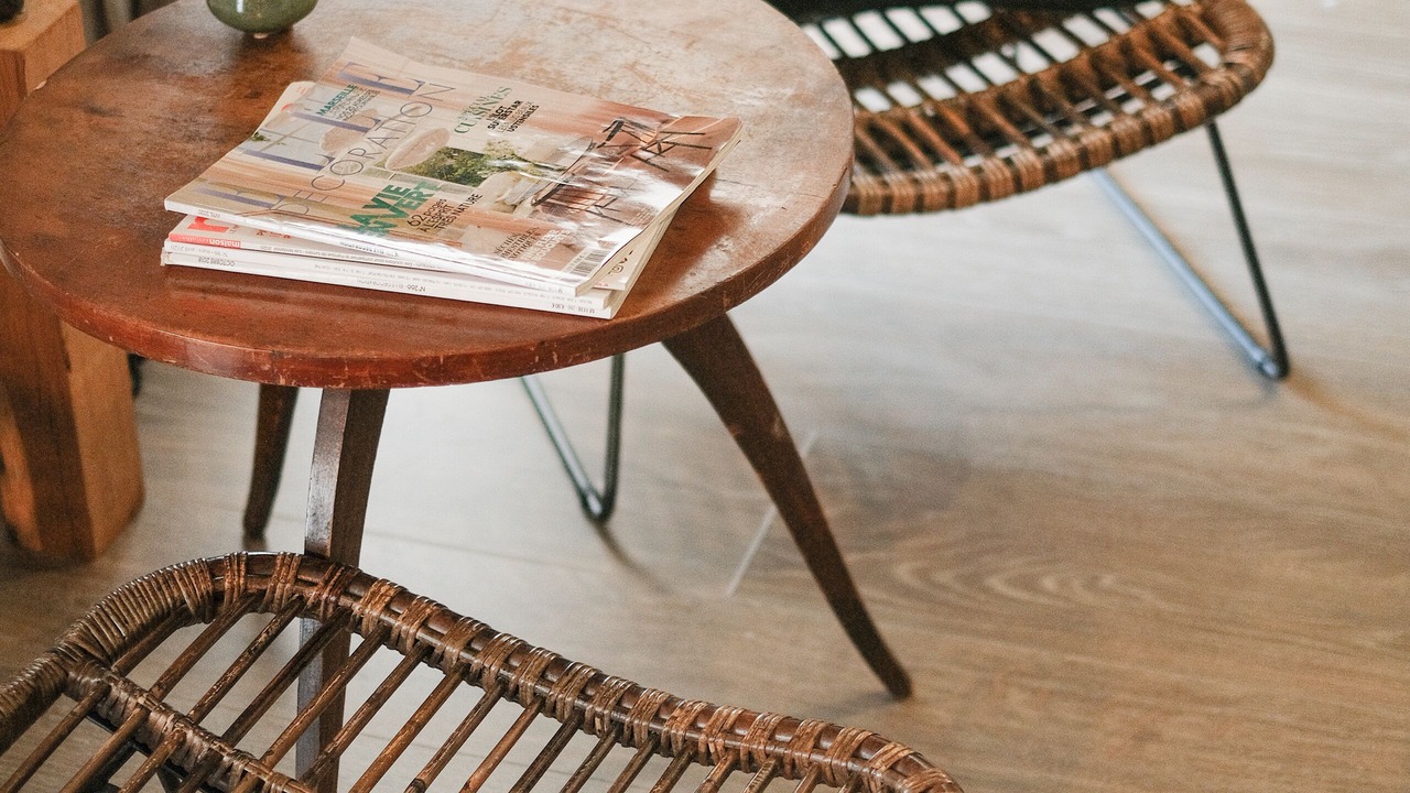 Photo of Others in Le Fresne-Camilly