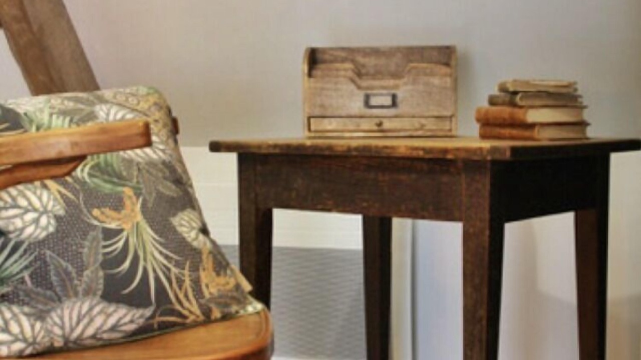 Photo of Others in Le Fresne-Camilly